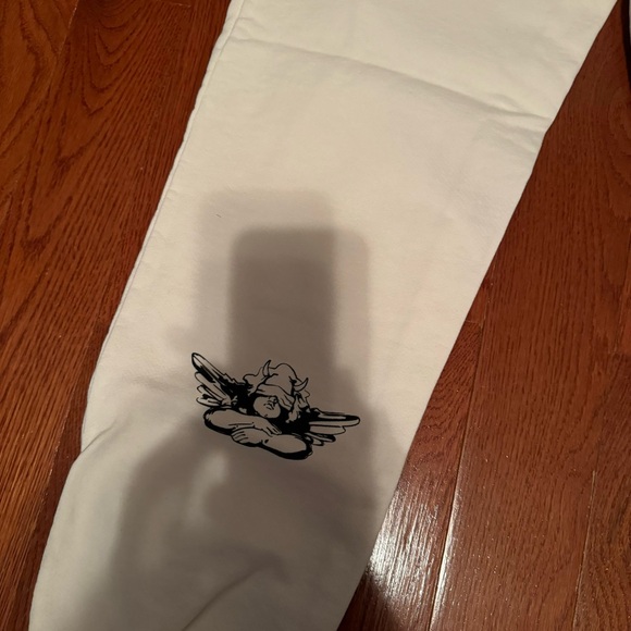 Boys Lie Let Me Go Sweatpants & Crewneck Set - Picture 11 of 16